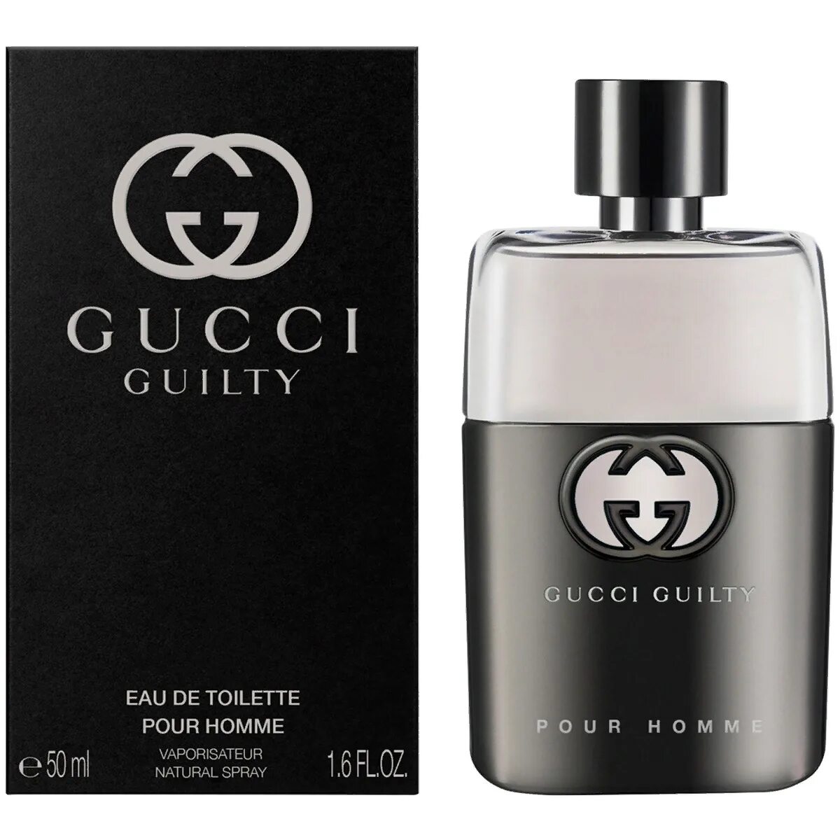 Gucci guilty pour homme 90ml. Духи Gucci guilty мужские. Gucci guilty мужская туалетная вода 90 ml. Gucci guilty туалетная вода мужская pour homme. Https homme