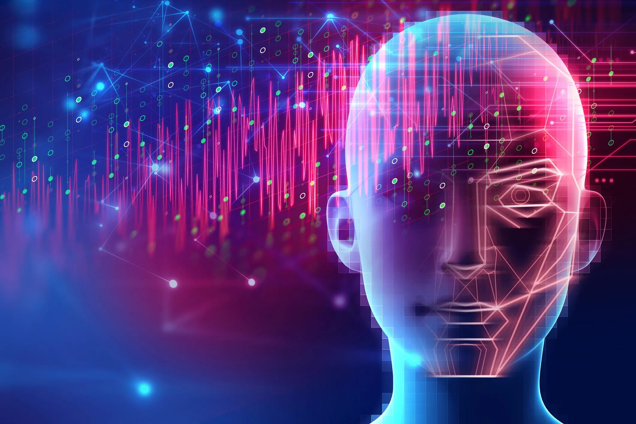 Этическое использование искусственного интеллекта