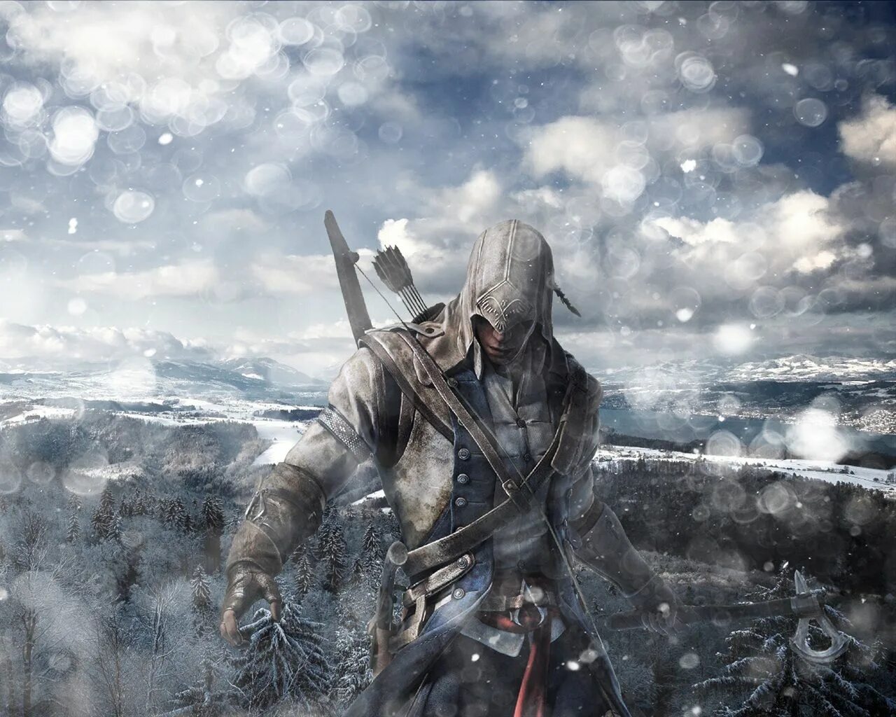 Крид 3 музыка. Ассасин Крид 3. Assassin’s Creed III – 2012. Ассасин Крид 3 обои. Ассасин настоящий.