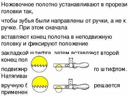 Полотно какие значения