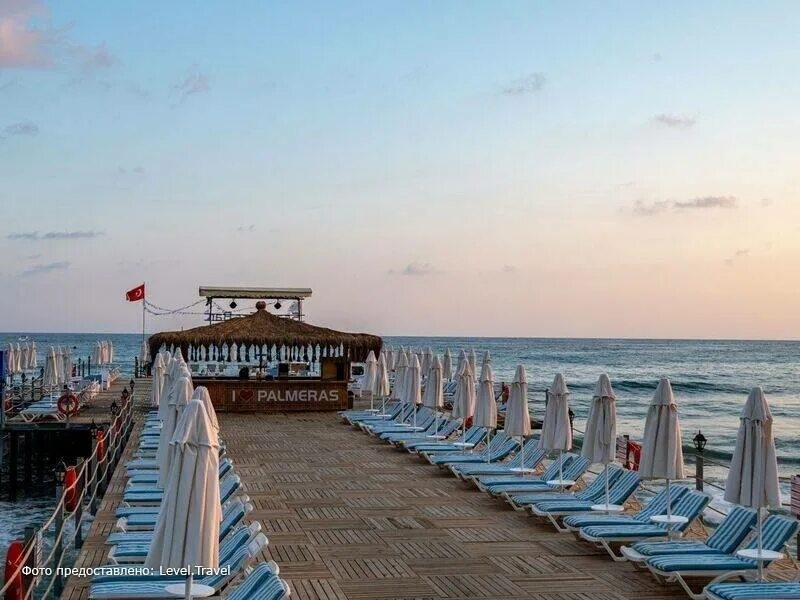 Palmeras beach club. Палмейрас бич отель турция конаклы. палмарес бич турция 5 алания. palmeras beach hotel 5 турция. palmeras beach (ex. club insula) 5* конаклы, алания.