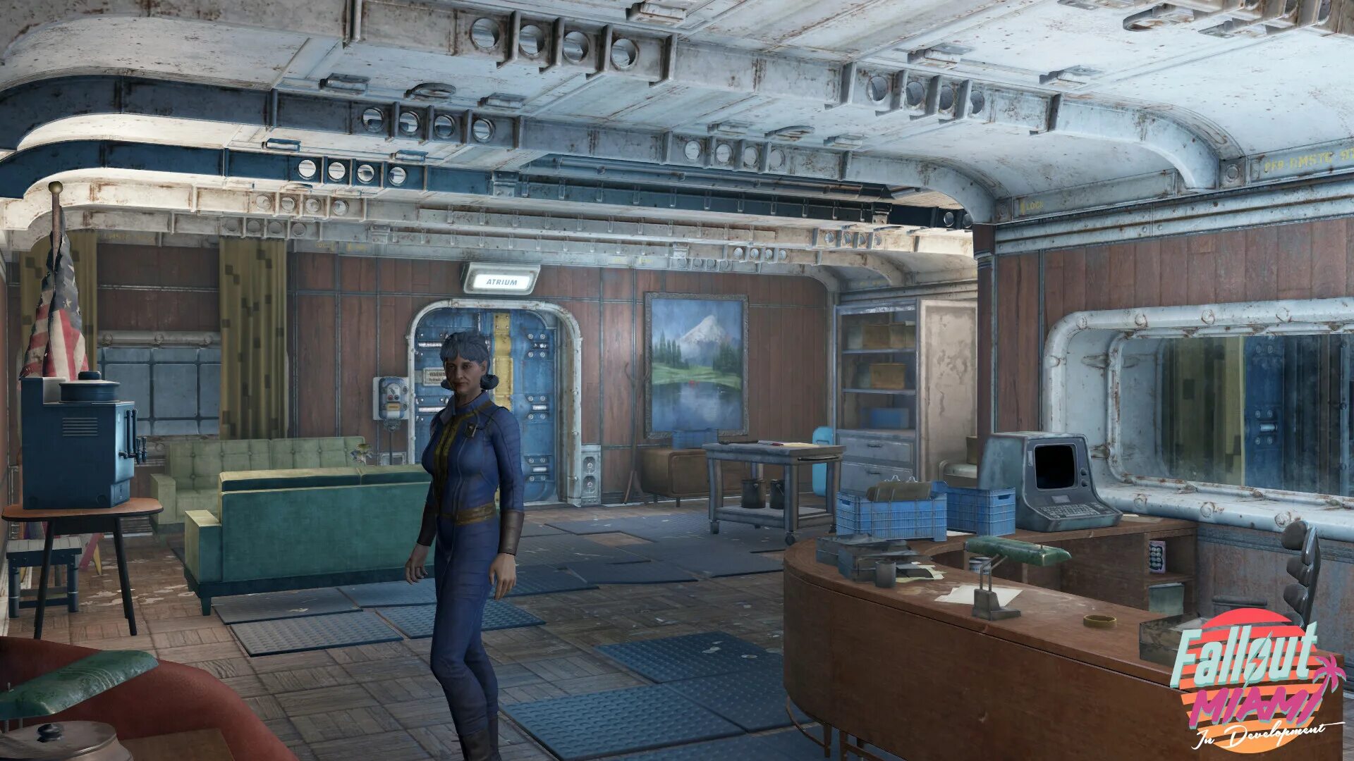 Fallout 4 убежище 88 терминал. Энергоцикл 1000 fallout 4. Подключить терминал к энергоциклу fallout 4 в убежище 88. Подключить терминал к энергоциклу fallout 4 в убежище 88. Fallout 4 убежище 88 карта.