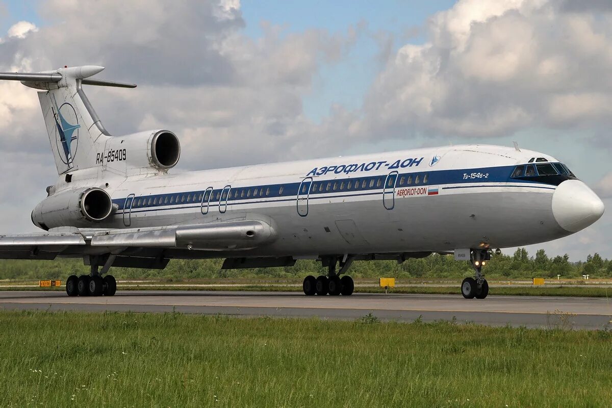 Самолет м б. Ту-154б. Туполев 154м. Самолет ту 154. Ту-154б-2.
