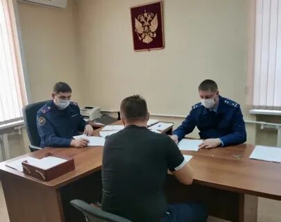 Су по удмуртской республике