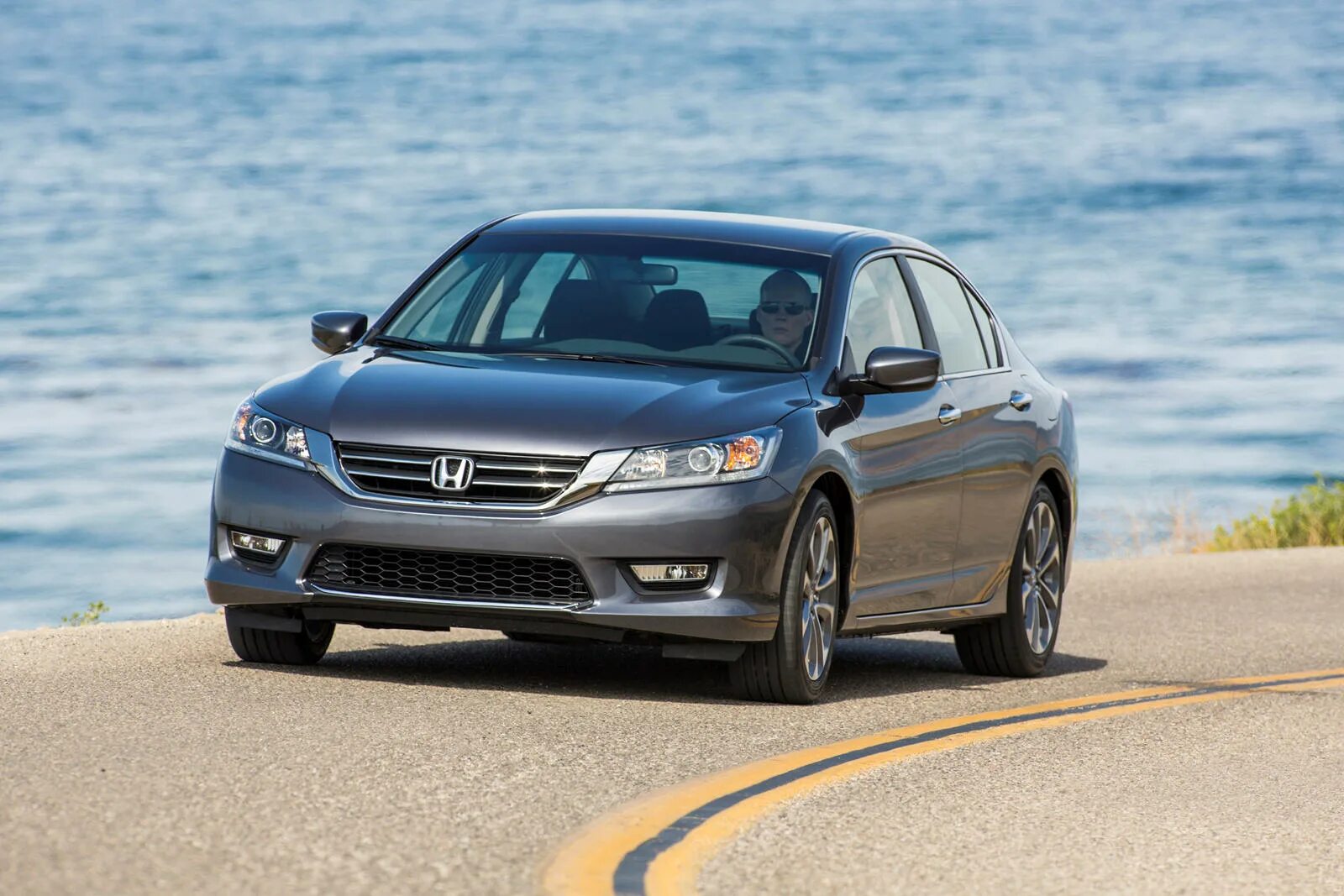 Седаны 2013 фото. Honda accord sport 2013. honda accord ix 2014. honda accord 4d sedan 2013-. honda accord 9 2014.