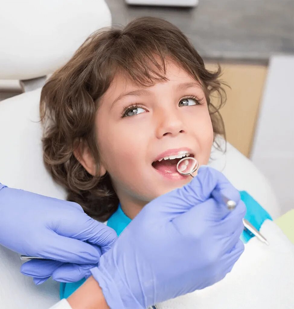 Детские стоматологии стоматология. Детский стоматолог. Стоматология дети. Ребенок у стоматолога. Детская стоматология стоматология.