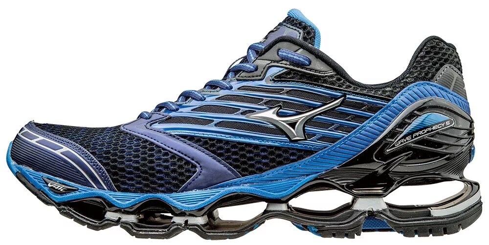 Кроссовки для бега купить спб. Кроссовки мизуно Wave Prophecy. Mizuno Wave Prophecy 1. Кроссовки Mizuno Wave Prophecy 5. Кроссовки мизуно Вэйв j1gc190373.