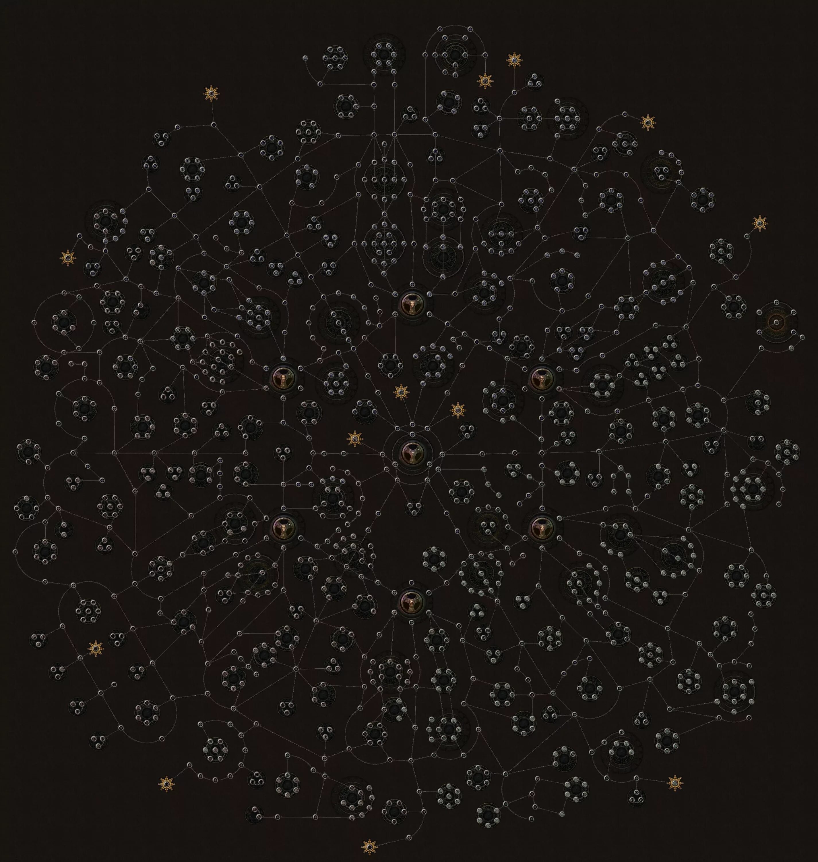 Poe дерево навыков. 11. Path of exile дерево навыков. Path of exile дерево навыков. дерево талантов path of exile.