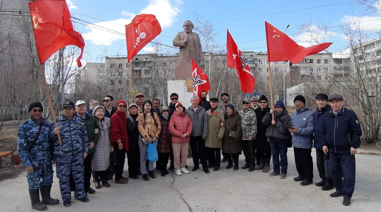 Сегодня 5 мая. Митинг коммунистов. Митинги коммунистов в России. Митинг КПРФ 2023 7 ноября. Спирово КПРФ митинг.