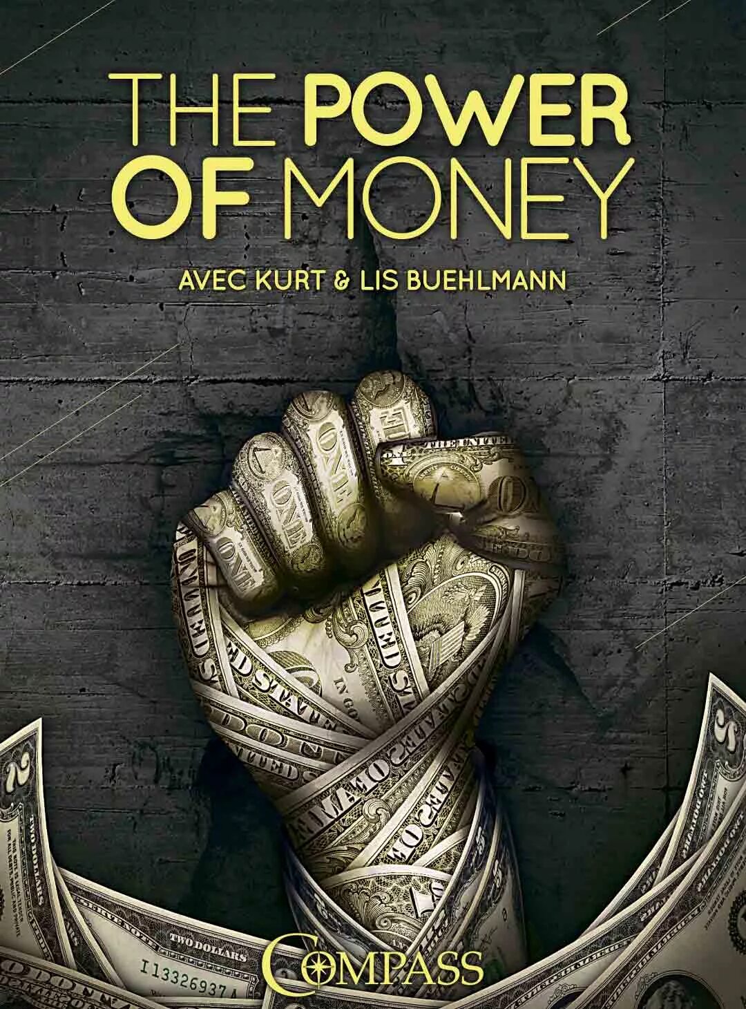 Money Power. Power and the money, money and the Power. The Power of books картинка. The Power of money XX?.