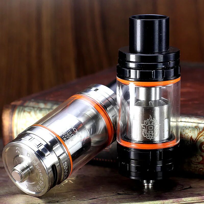 Бак Smoke tfv8. Атомайзер Smoke tfv8. Cсмок TFV 8. Smok tfv8 v8-t8. Смок томск