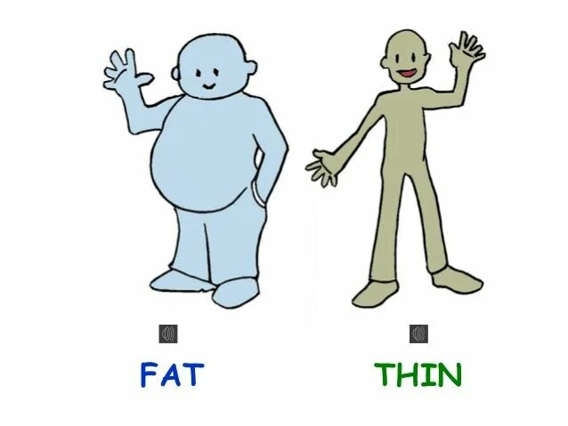 Tall short fat thin. Fat thin. Fat thin for Kids. Картинки opposites для детей fat Slim. Fat thin Flashcards.