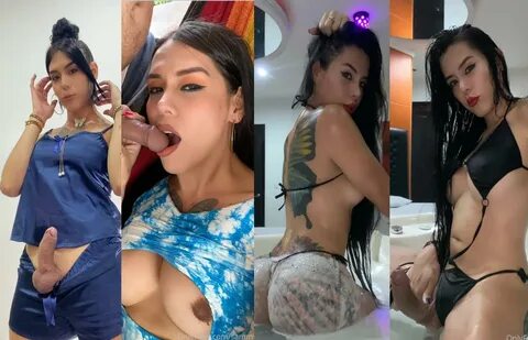 Ts sammysweetts ❤ Best adult photos at apac-anz-cc-prod-wrapper.amway.com