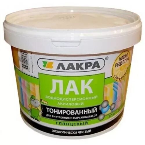 Лакра глянцевый. Лак тонированный акриловый Лакра орех глянцевый (2,5кг). Лакра лак акриловый матовый бесцветный. Лакра лак тонированный акриловый. Лак воднодисперсионный тонированный Лакра 0,9кг, махагон.