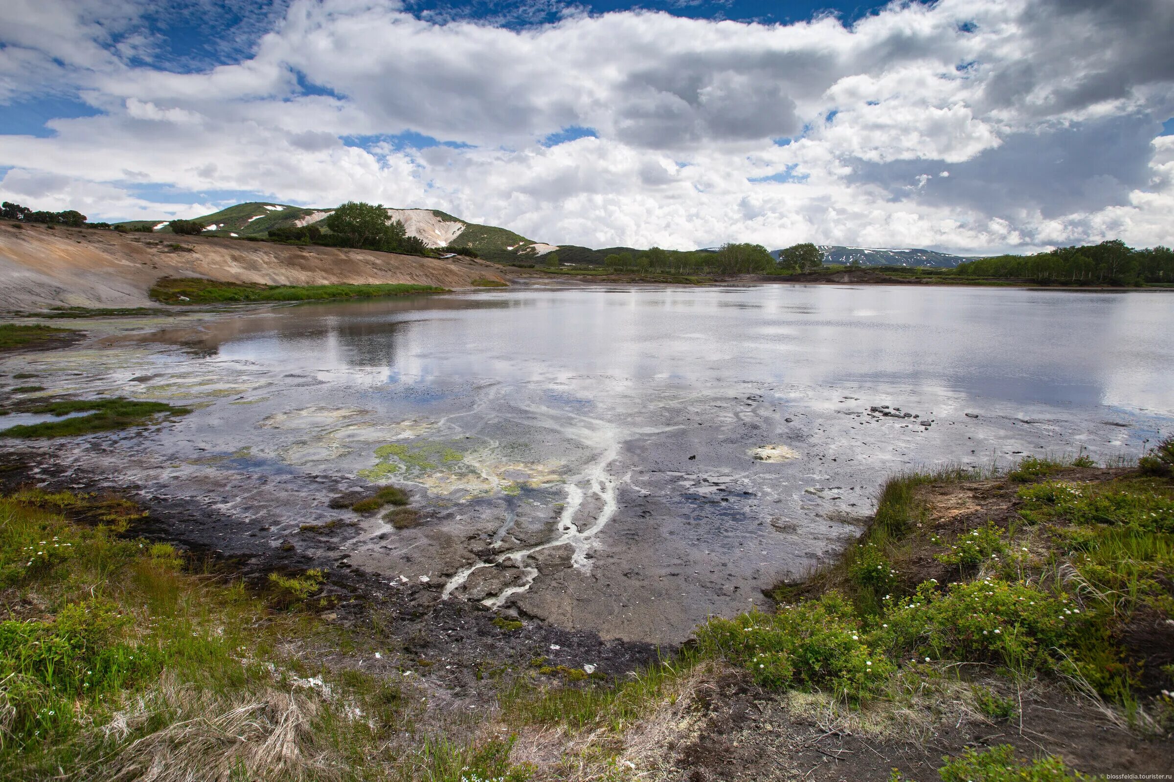 Узон село. Узон село. Узон забайкальский край. Село узон. Узон забайкальский край.