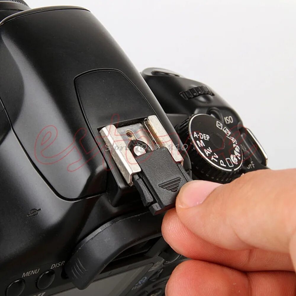 Башмак canon. Горячий башмак canon. горячий башмак никон. горячий башмак для фотоаппарата canon. горячий башмак canon 600d.