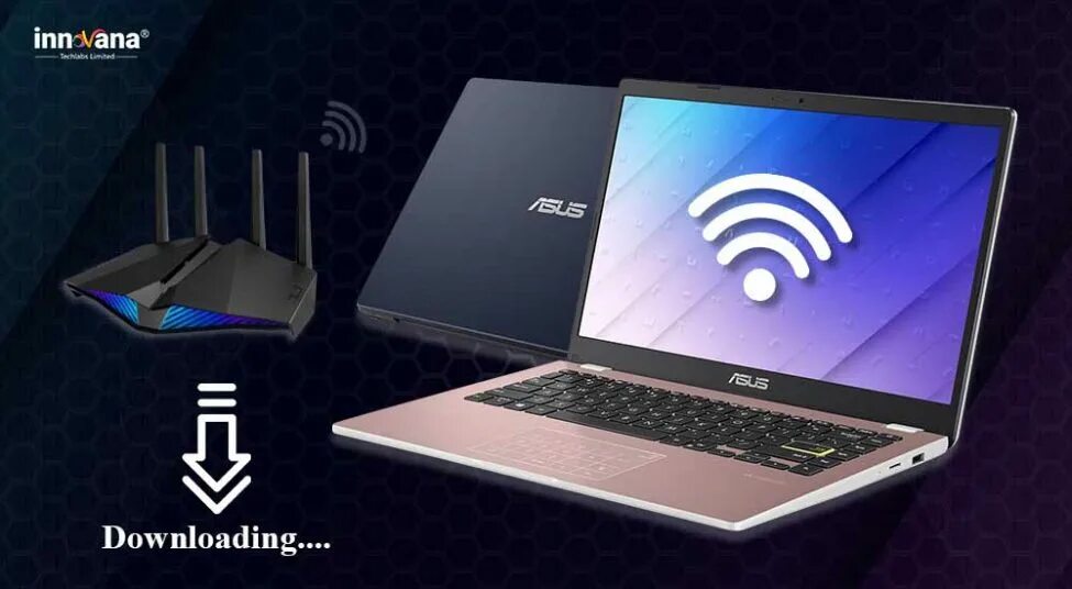 Драйвер для usb asus. Драйвер asus wifi. Asus n 13 wifi driver for resiver. Asus high definition audio driver для windows 10. Asus drivers download.