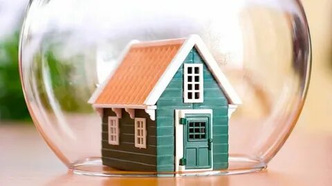 Home protect