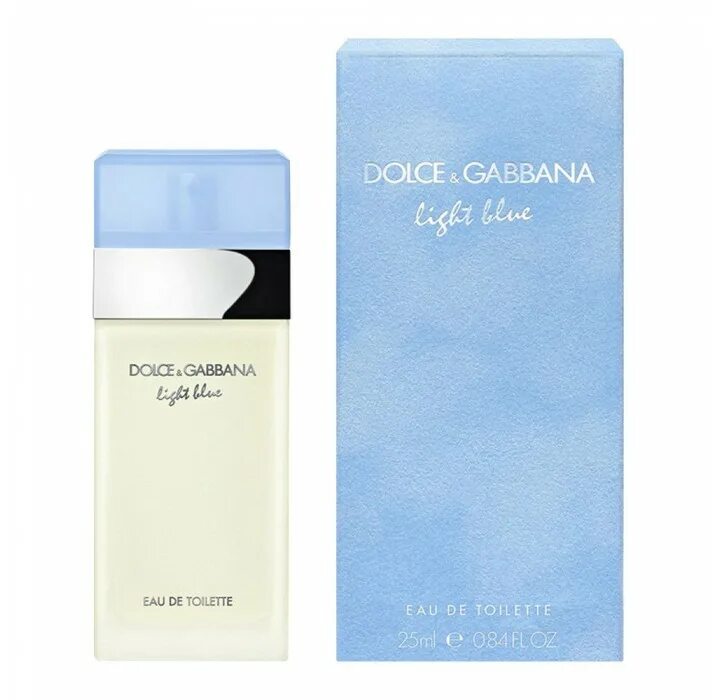 Dolce Gabbana Light Blue 100ml. Духи Дольче Габбана Лайт Блю. Dolce Gabbana Light Blue 25 мл. Дольче Габбана Лайт Блю женские.