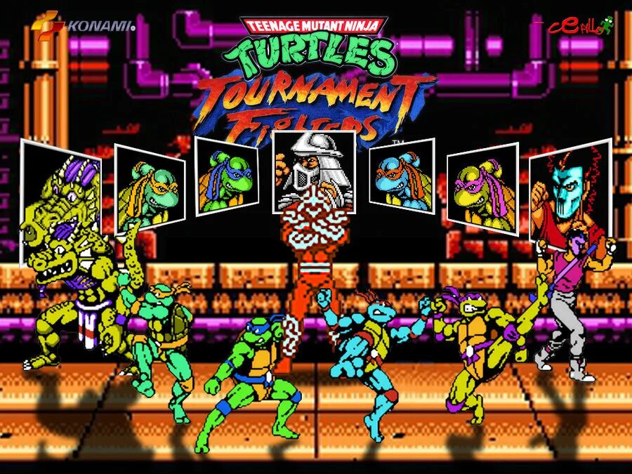 Turtles tournament fighters sega. Черепашки бойцы игра на дэнди. игра teenage mutant ninja turtles dendy. teenage mutant ninja turtles: tournament fighters (1993). teenage mutant ninja turtles игра 1993.