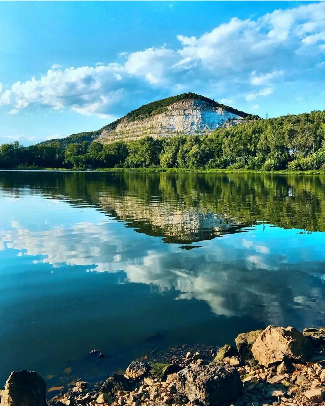 Природное наследие поволжья. Самарская Губерния природа. Жигулевские горы Самара. Пейзаж Тольятти Жигулевские горы.