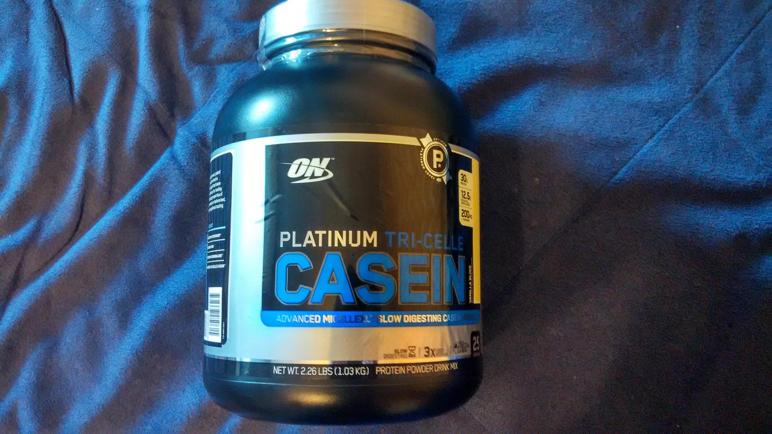 Скупвей спортивное питание. Bcaa 10 1 1. Скупвей спортивное питание. Питпрофи спортивное питание. Мелатонин reg pharm.