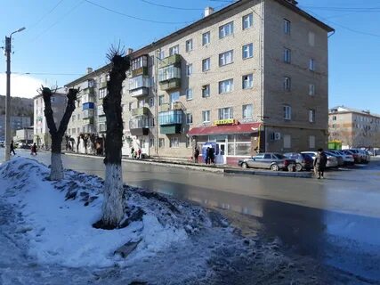 Г учалы график работы