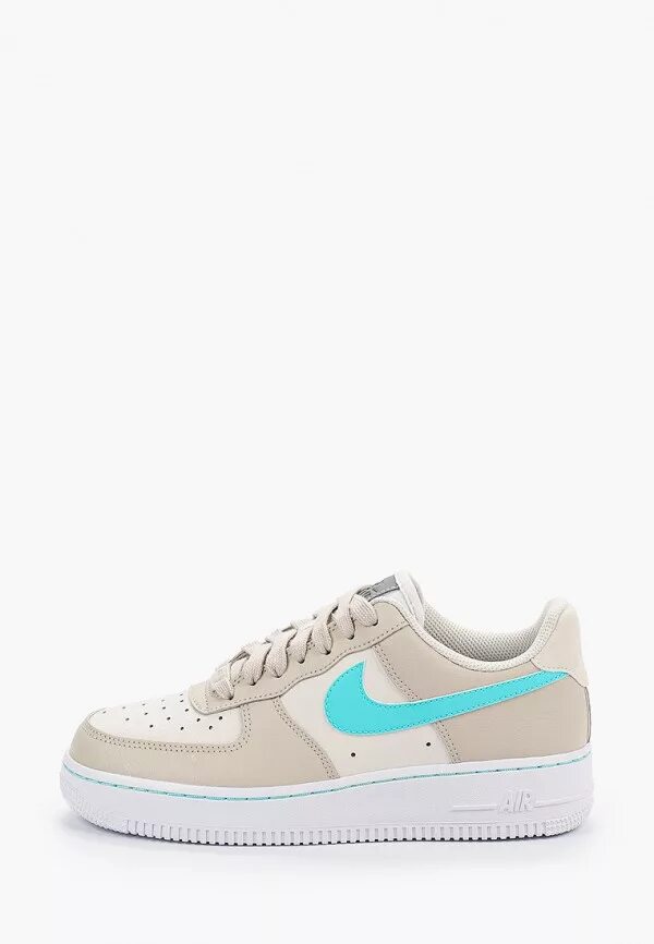 Кеды Nike Air Force 1. Найк кеды женские АИР бежевые. Кеды Nike Air Force 1 бежевые. Nike Air Force 1 бежевые женские.