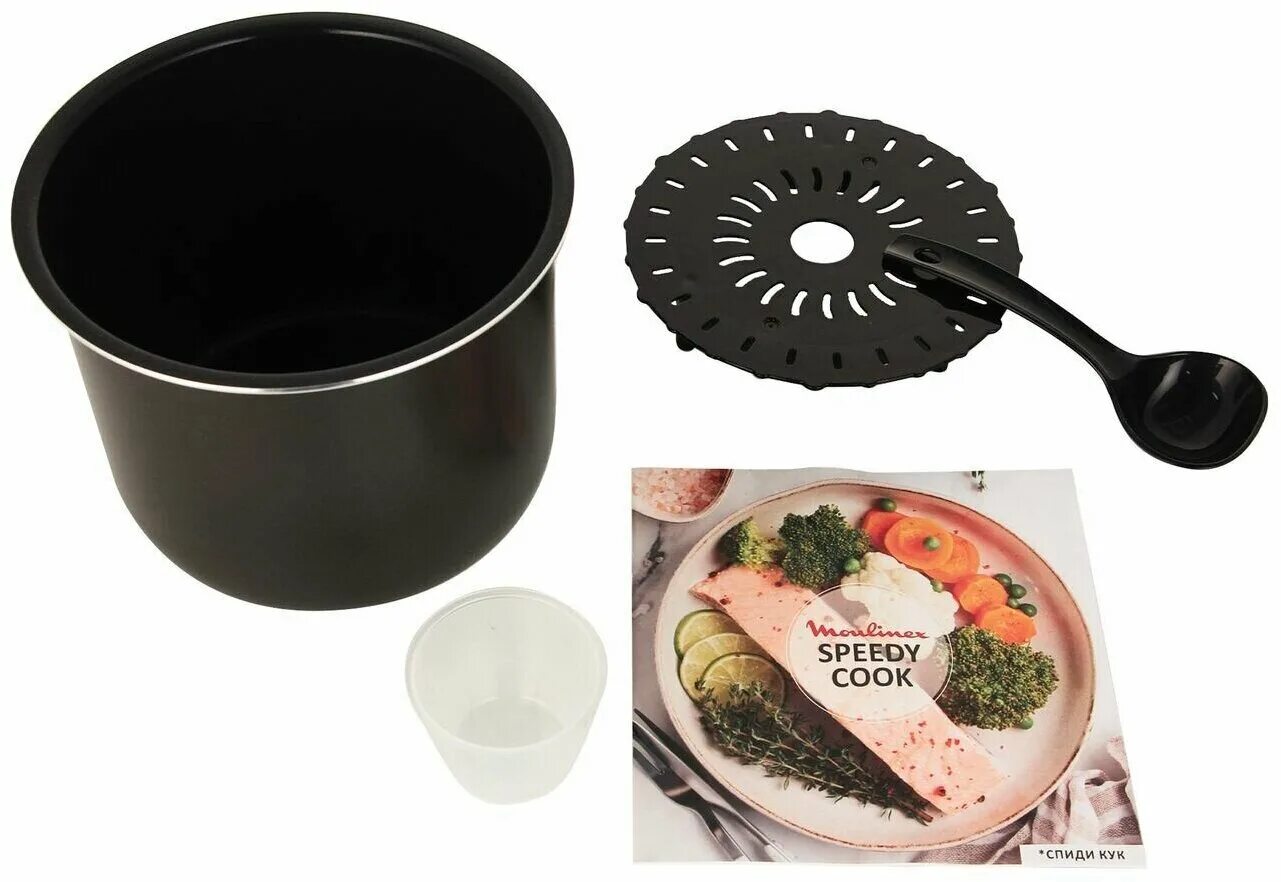 мультиварка скороварка moulinex speedy cook ce222d32. Moulinex speedy cook ce222d32. мультиварка-скороварка moulinex fastcooker ce502832. Moulinex speedy cook ce222b32. Moulinex speedy cook.