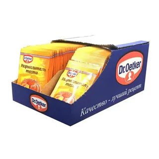 62857
