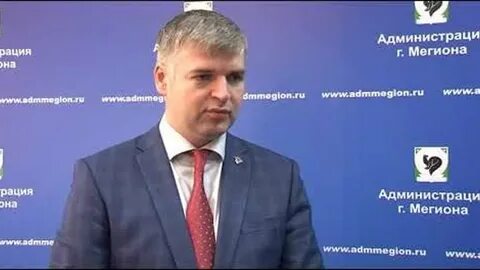 Директор доронин