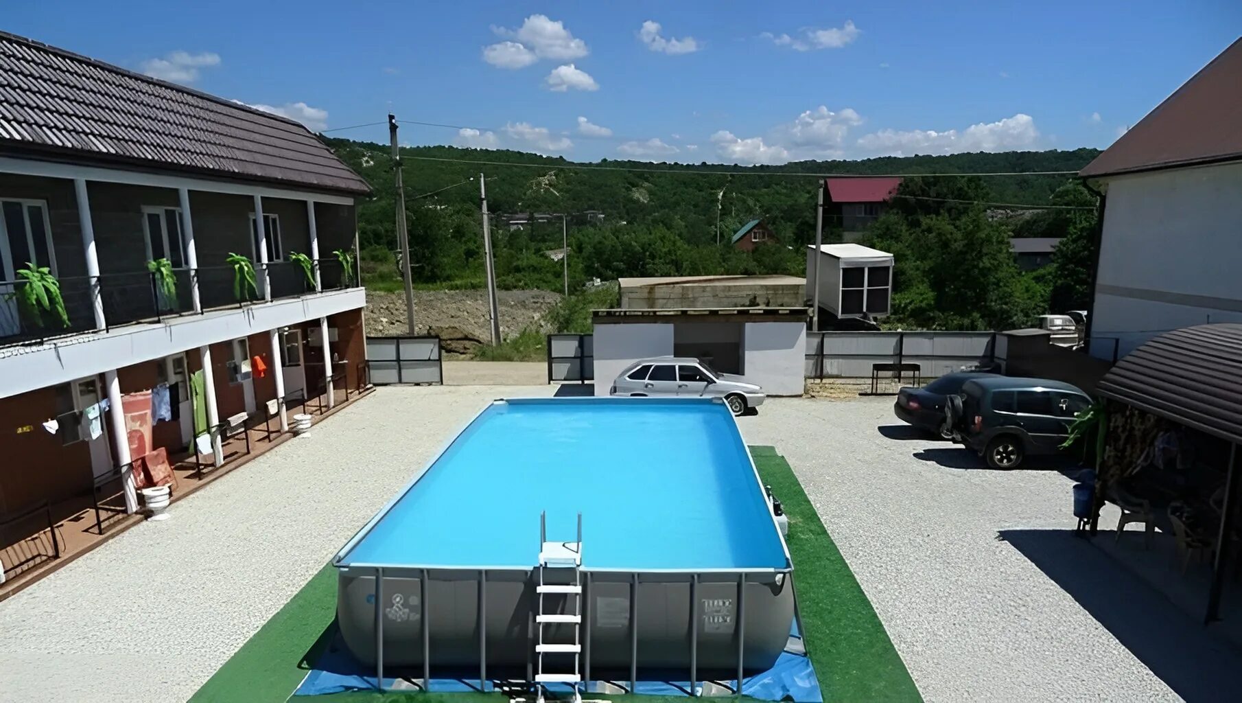 Гостиница ежик туапсе. Джубга частный сектор у моря. Авито джубга. Джубга полевая 19. Краснодарский край джубга частный сектор.