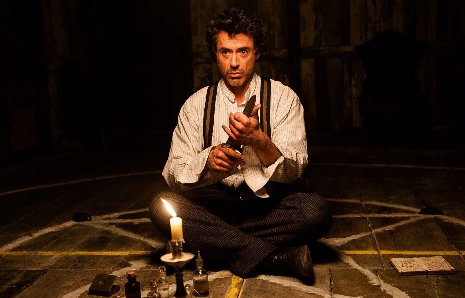 Холмс экранизации. Холмс экранизации. Холмс экранизации. Холмс экранизации. Джуд лоу доктор ватсон.