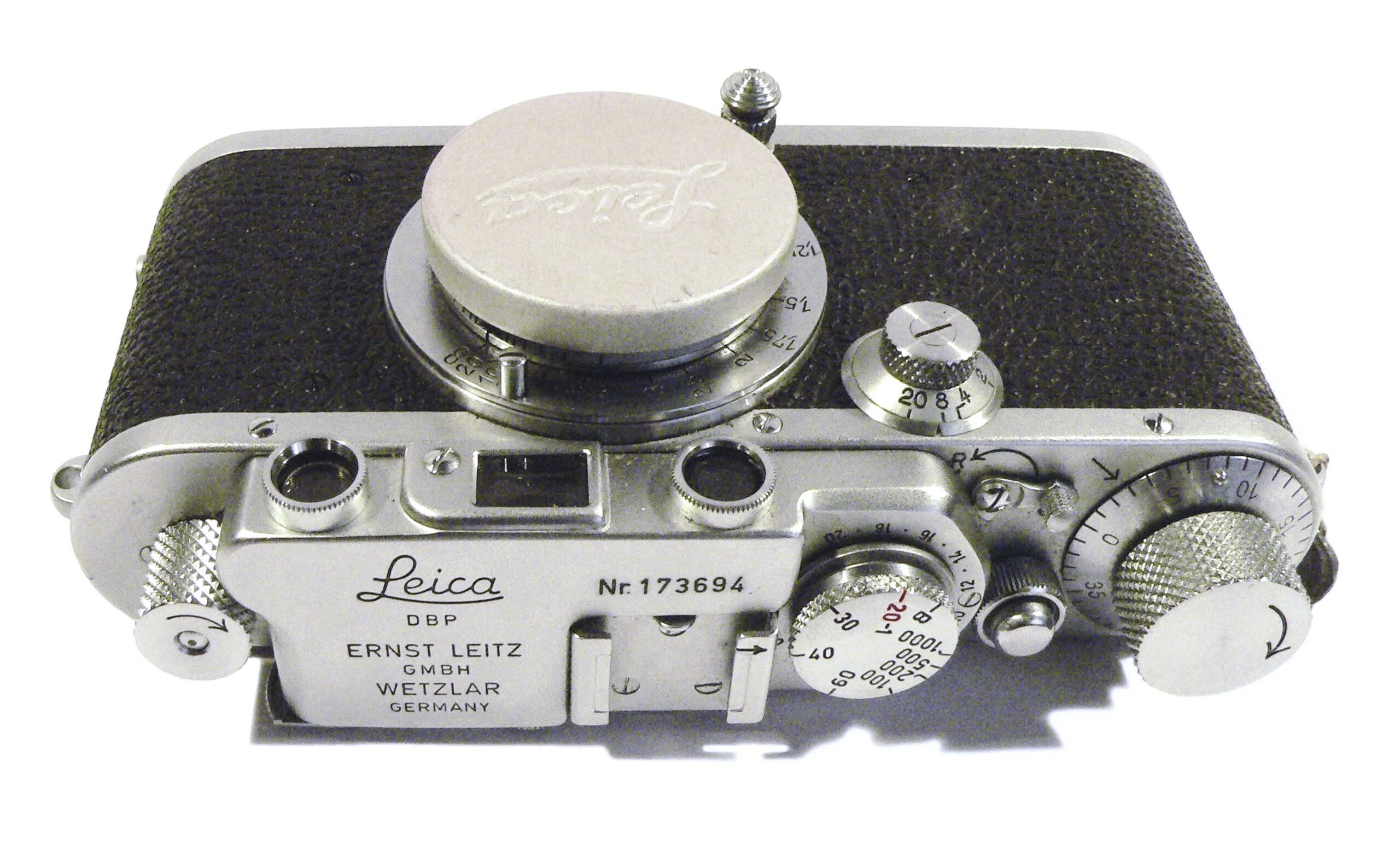 Leica iiig industar. Leica leitz 3. Фотоаппараты leitz. Фотоаппарат лейка 1938. Leica leitz 3.