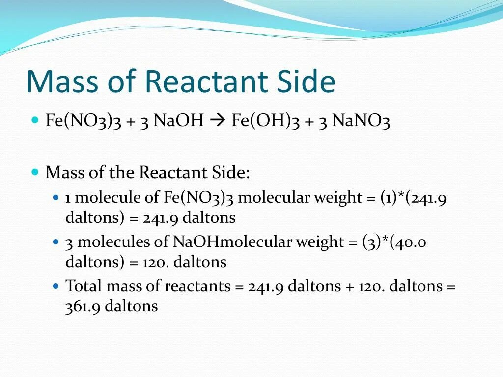 Fe no3 na3po4. Fe no3 3 NAOH. Feno33 NAOH Fe Oh 3 nano3. Feno32 NAOH. Fe(no3)3+Nai.