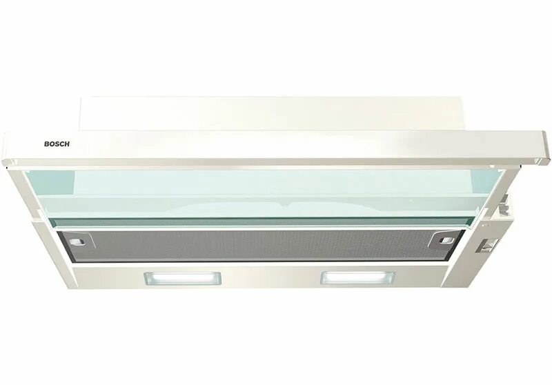 Вытяжка bosch dft63ca60q. Bosch встраиваемая вытяжка 60. Вытяжка bosch dft63ca20q. Вытяжка bosch dfr067t51. Bosch dhi642eq.