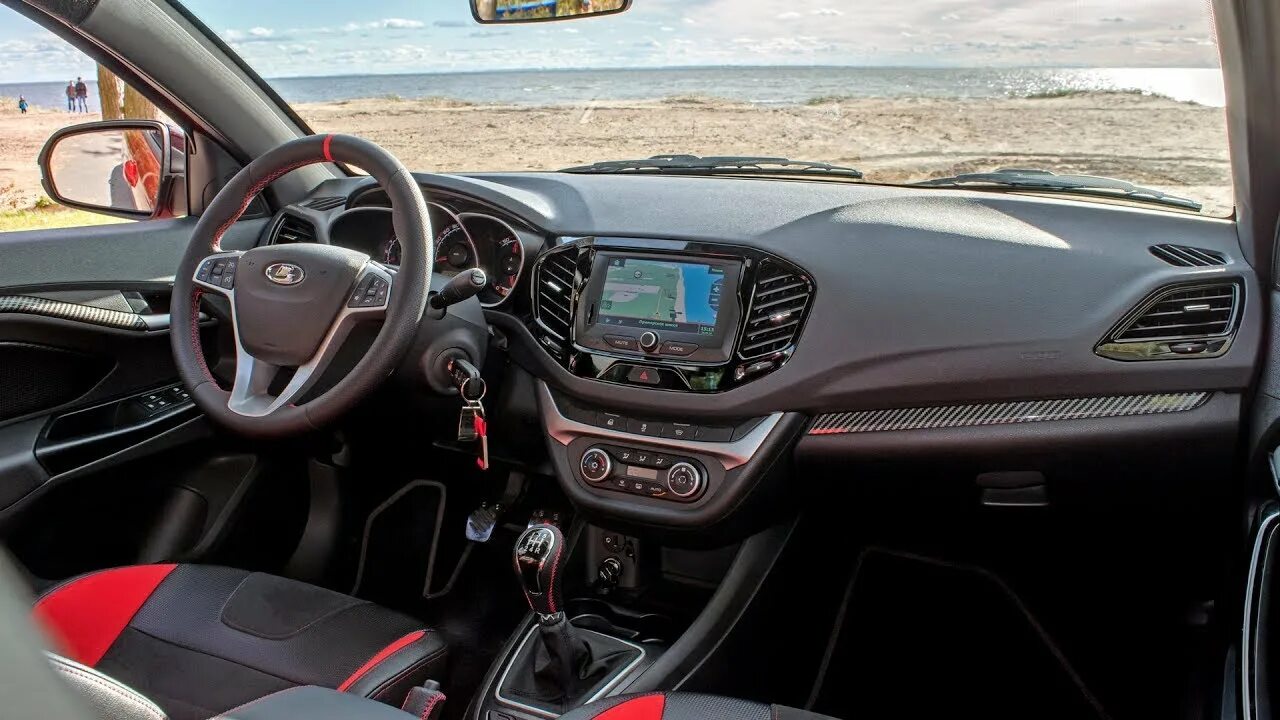Комплектаций весты спорт. Lada Vesta Sport салон. Лада Веста спорт 2022 салон. Lada Vesta Sport 2020 салон. Лада Веста спорт Люкс.