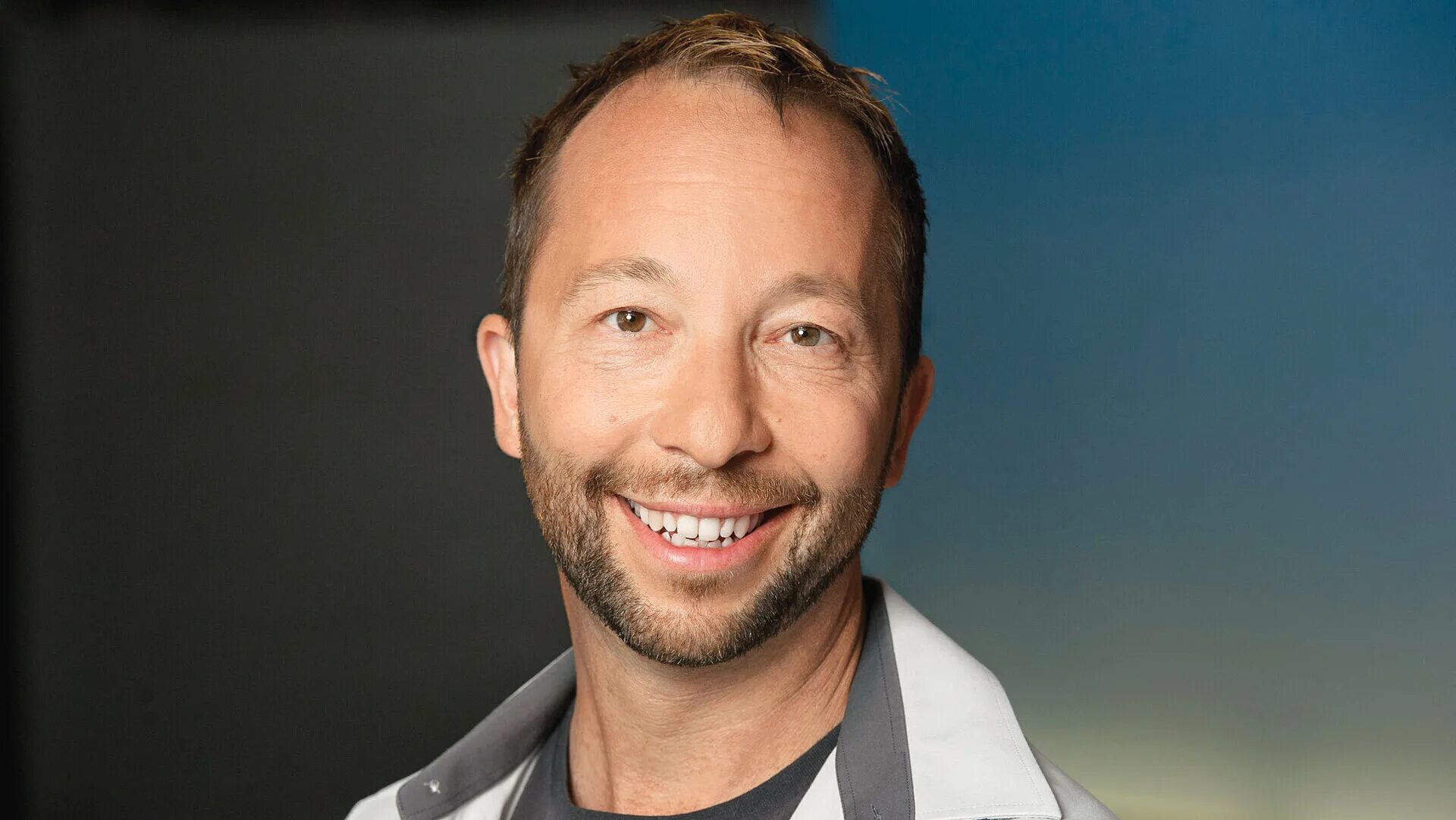 Dj bobo 1992. Dj bobo 1992. диджей бобо. Dj bobo. диджей бобо.