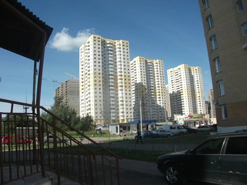 шушары первомайская 15 двор. первомайская 5 к 1 шушары. п. поселок шушары улица первомайская 5. поселок шушары.