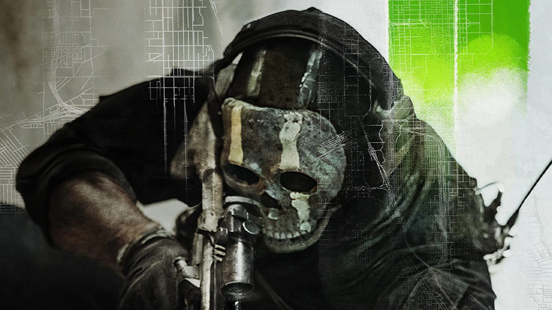 Ghost call of duty mw2. Гоуст call of duty mw2 2025. гоуст modern warfare 2025. call of duty modern warfare 2 2025. гоуст мв 2 2025.