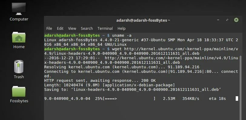 Установка пакета linux. Kernel установка linux. linux kernel 3.12. linux kernel 4.9. kernel com.