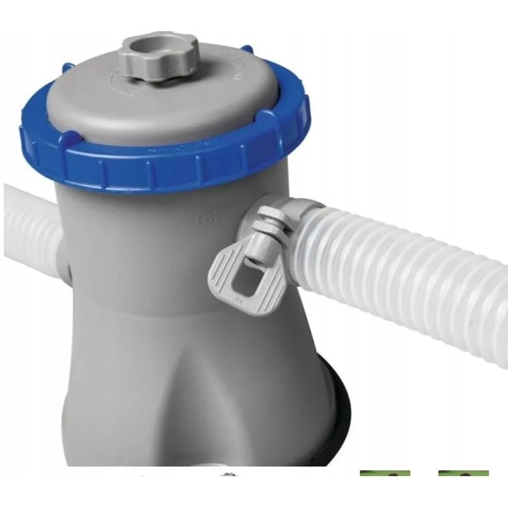 Flowclear фильтр для бассейна bestway. Фильтр насос для бассейна Bestway 58383. 58381 Bestway бассейн. Фильтр-насос Bestway 58462. Flowclear Bestway.