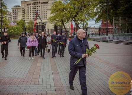 Погода в нальчике в мае 2024