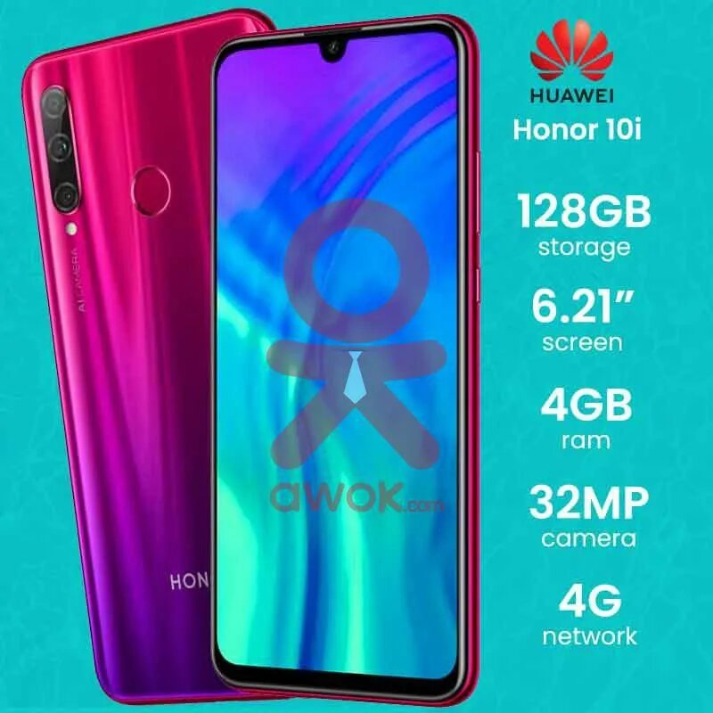 Honor 10i 128 ГБ. Хонор 10 i 128 ГБ. Honor 10i Phantom Red 4/128gb. Honor 10i 6/128gb.