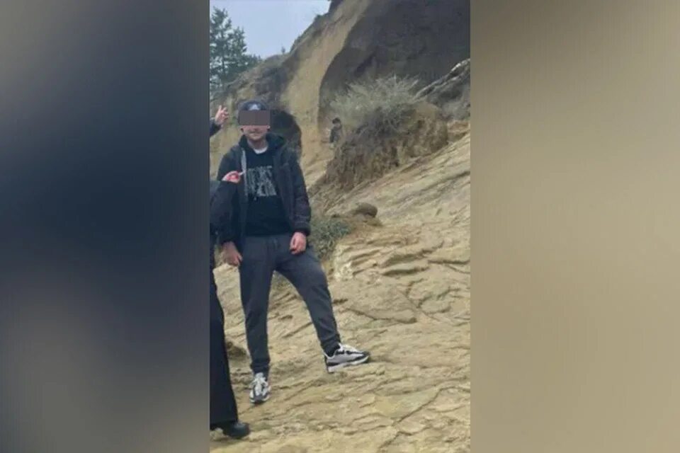 Что произошло в карачаевске. В карачаевске убили девочку. бандитский перевал кчр.