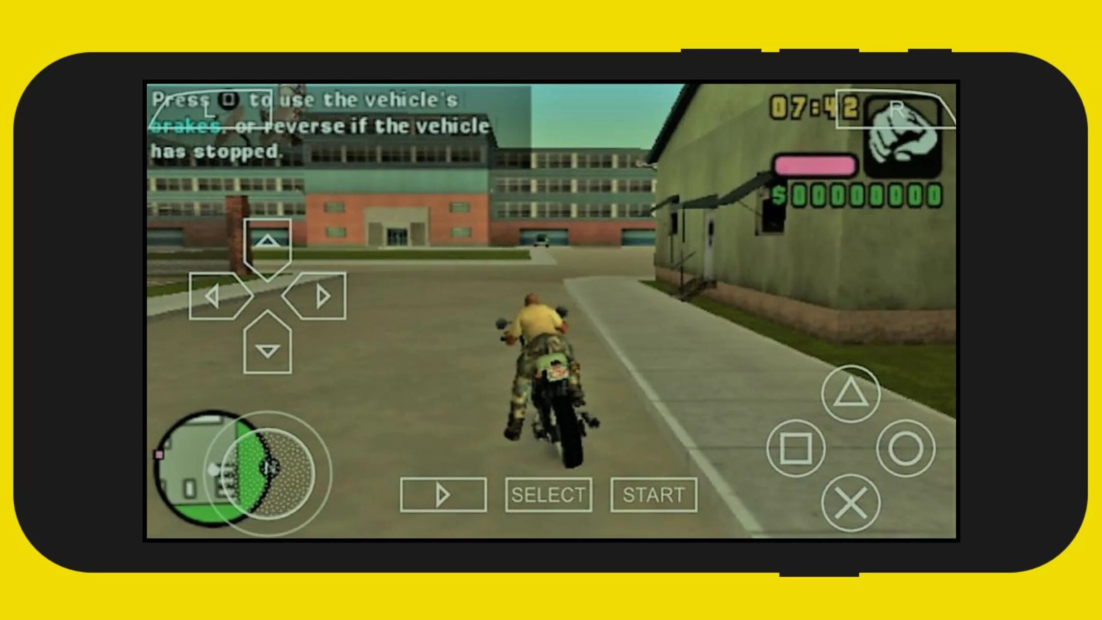 Игры для псп эмулятора на русском андроид. Psp игры. игры на ппсспп эму. псп игры на андроид на русском эмулятор. psp на андроид.
