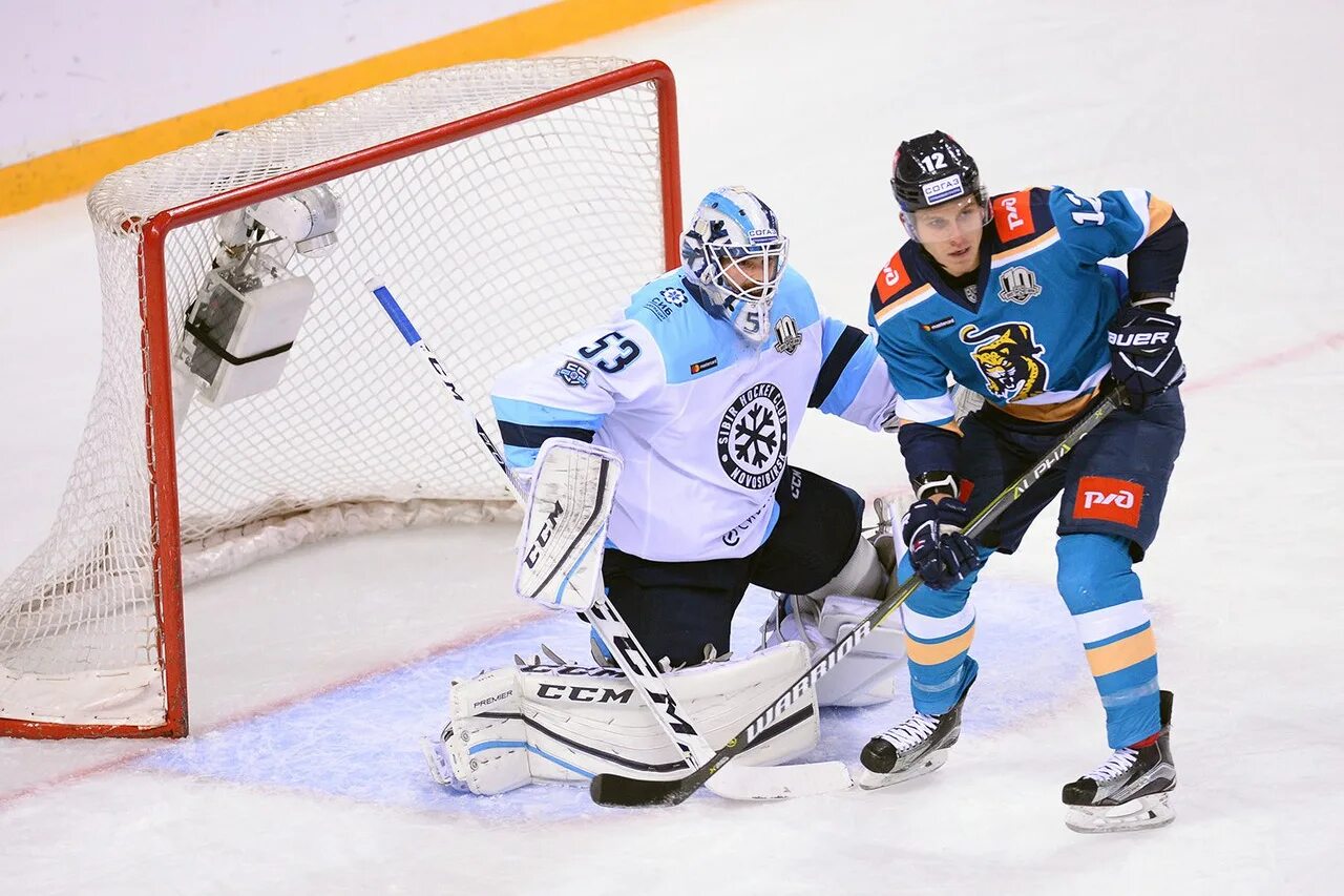 Сибирь сочи. Сибирь авто сочи. Хоккейный эксперт. Сибирь сочи. Кхл сибирь.