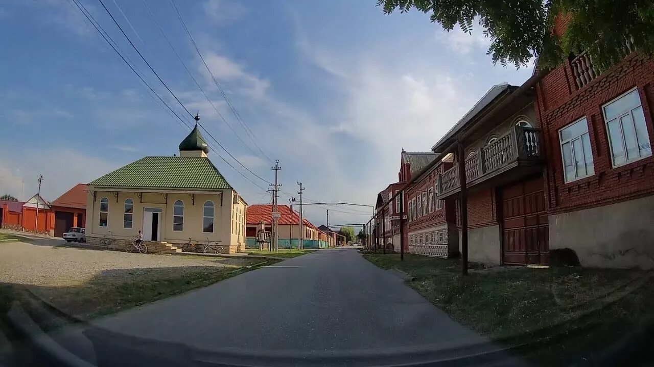 Мечеть ахмат юрт. Катар юрт чеченская республика. Школа 22 верхние ачалуки. Катыр юрт чечня. Село илсхан юрт.