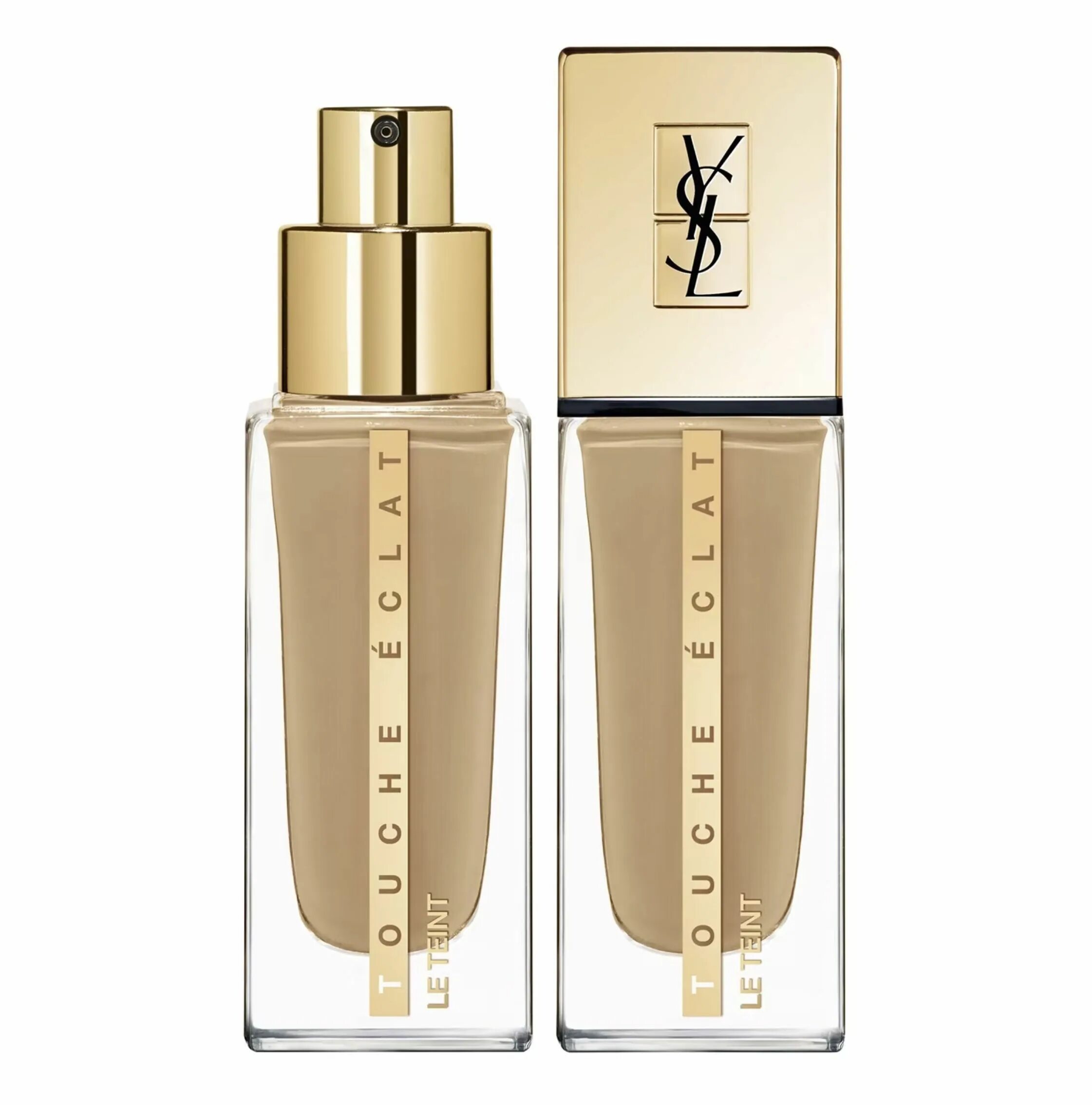 Yves saint laurent touche eclat. Ysl тональный крем. тональник ysl. тональный ysl touche eclat. ysl touche eclat le teint b30.