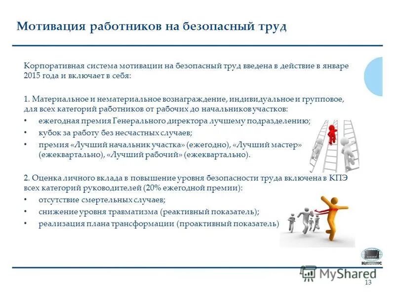 Система мотивации статья. Способы методы системы мотивации. система мотивации персонала. материальные методы мотивации сотрудников. методы управления мотивацией персонала.